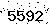 verification image, type it in the box